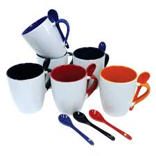 Awesome Product Image